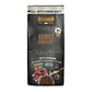 Belcando Alimento Ibérico & Rice 4kg  - Miniatura 2