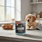 Belcando Junior Alimento Para Perros Ave Huevo 800 gr - Miniatura 2