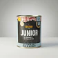 Belcando Junior Alimento Para Perros Ave Huevo 800 gr - Miniatura 3