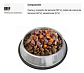 Belcando 3 Sachets para Perros Mastercraft Beef - 300 Grs - Miniatura 3