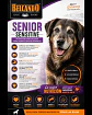 Belcando Alimento Para Perro Senior Sensitive 4 kg - Miniatura 2