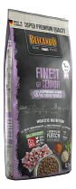 Belcando Alimento Finest Senior 12,5 Kgs  - Miniatura 1