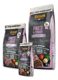 Belcando Alimento Finest Senior 12,5 Kgs  - Miniatura 2