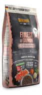 Belcando Alimento Perro Adulto Sabor Salmón 1 kg - Miniatura 1