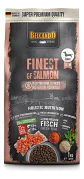 Belcando Alimento Perro Adulto Sabor Salmón 1 kg - Miniatura 2