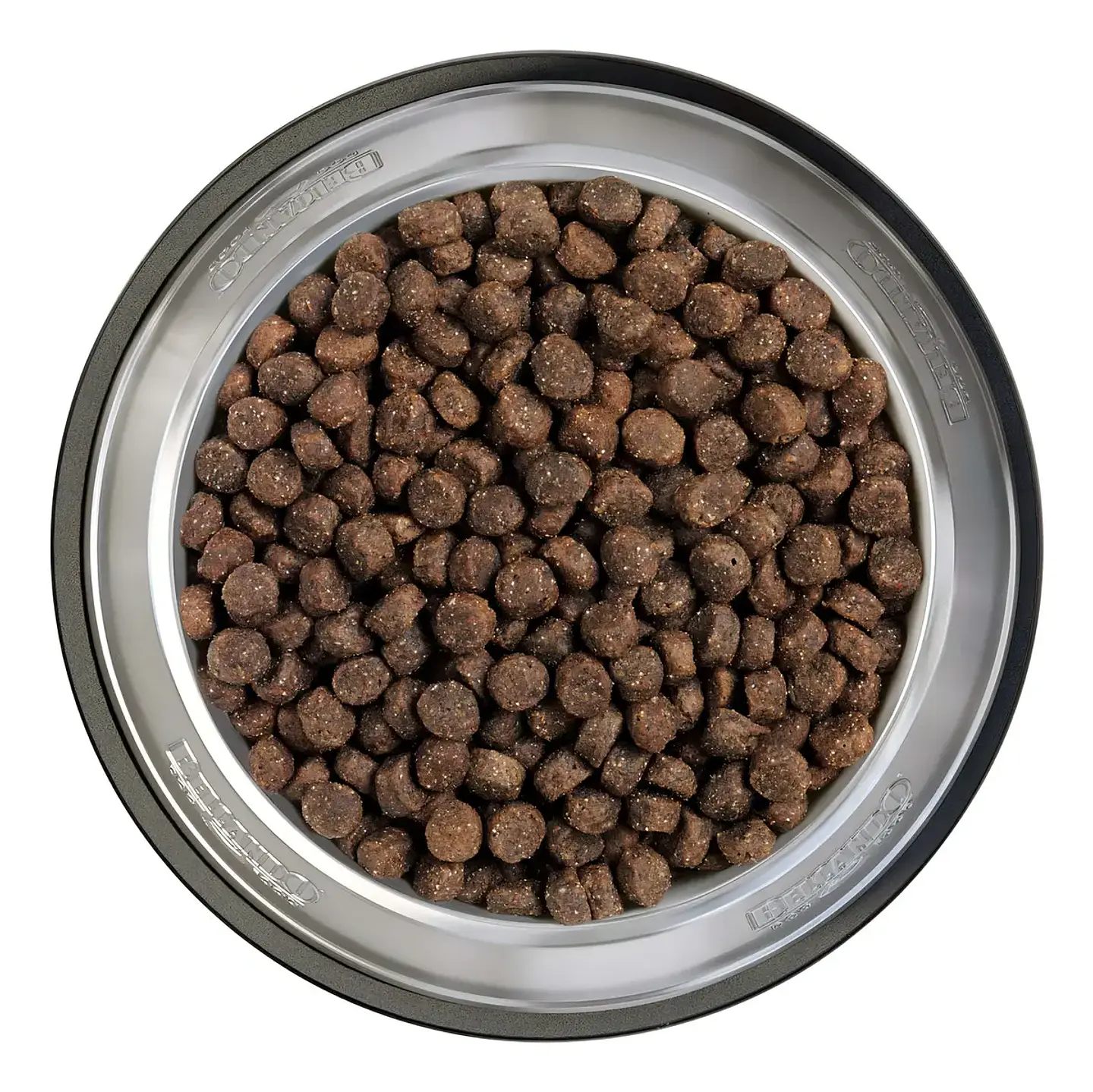 Belcando Alimento Perro Adulto Sabor Salmón 1 kg 4
