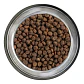 Belcando Alimento Perro Adulto Sabor Salmón 1 kg - Miniatura 4