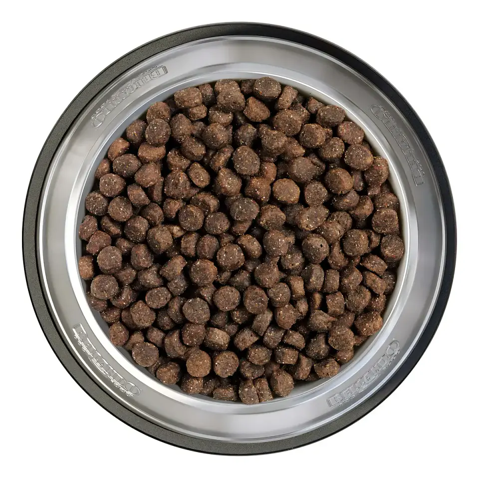 Belcando Alimento Perro Adulto Sabor Salmón 1 kg 4