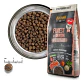Belcando Alimento Perro Adulto Sabor Salmón 12.5 kg - Miniatura 2