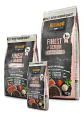 Belcando Alimento Perro Adulto Sabor Salmón 12.5 kg - Miniatura 3