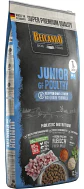 Belcando Alimento Junior Gf Poultry 12,5 Kgs  - Miniatura 1