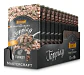 Belcando Alimento Húmedo Mastercraft Topping Ternera 100g  - Miniatura 3