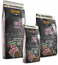 Belcando Finest Light Alimento Para Perros 4 kg - Miniatura 2