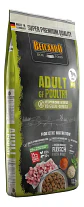Belcando Alimento Adult Gf Poultry Adulto 12,5kg  - Miniatura 1