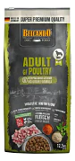 Belcando Alimento Adult Gf Poultry Adulto 12,5kg  - Miniatura 2