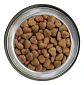 Belcando Alimento Adult Gf Poultry Adulto 12,5kg  - Miniatura 3