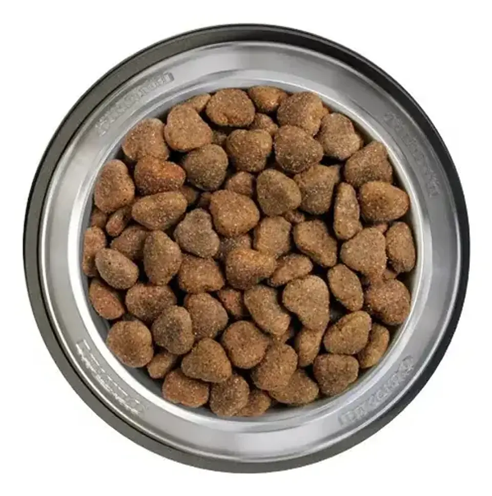 Belcando Alimento Adult Gf Poultry Adulto 12,5kg  3