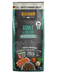 Belcando Alimento Para Adult Gf Ocean 12,5 Kg - Miniatura 1