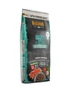 Belcando Alimento Para Adult Gf Ocean 12,5 Kg - Miniatura 2