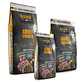 Belcando Alimento Seco Adult Dinner 22kg Proteína Ave Croquetas 22 kg - Miniatura 2