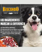 Belcando Alimento 3 Sachets Wild Venado - 125 Grs C/u 1.5 kg - Miniatura 3