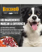 Belcando Rind 3 Latas 800 Grs C/u - Alimento Húmedo Perros. - Miniatura 3