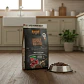 Belcando Cerdo Ibérico Y Arroz para Perro Adulto 12.5 Kg - Miniatura 3