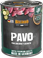 Belcando Alimento Lata Quality Selection pavo Para Perros 800 Gr - Miniatura 1