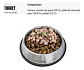 Belcando Alimento 3 Sachets Mastercraft Pavo - - 300 Grs 1.5 kg - Miniatura 2