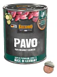 Belcando Alimento Lata Quality Selection pavo Para Perro 400 Gr - Miniatura 1