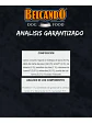Belcando Alimento Lata Quality Selection pavo Para Perro 400 Gr - Miniatura 5
