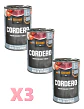 Belcando 3 Pack Alimento Humedo Para Perro Sabor Cordero 800 Gr - Miniatura 1