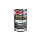Belcando Alimento Humedo Para Perro Sabor Cordero Arroz y Arándonos 800 Gr - Miniatura 2