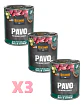 Belcando Alimento 3 Latas Quality Selection pavo Para Perros 800 Gr C/u  - Miniatura 1