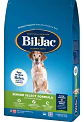Bil-Jac Alimento Perro Senior 6.8 kg - Miniatura 1