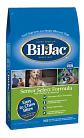 Bil-Jac Alimento Perro Senior 6.8 kg - Miniatura 2