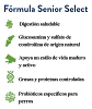 Bil-Jac Alimento Perro Senior 6.8 kg - Miniatura 3