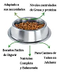 Bil-Jac Alimento Perro Senior 6.8 kg - Miniatura 4