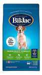 Bil-Jac Select Formula alimento para perros senior 2.72kg - Miniatura 1