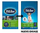 Bil-Jac Select Formula alimento para perros senior 2.72kg - Miniatura 2