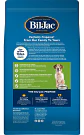 Bil-Jac Select Formula alimento para perros senior 2.72kg - Miniatura 4