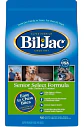 Bil-Jac Senior Dog Food 13.6 Kg  - Miniatura 1