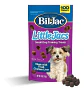 Bil-Jac Snack Treats Para Perros Pequeños 113 Gr - Miniatura 3