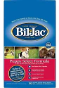 Bil Jac Alimento Seco para Cachorros Sabor Pollo 13kg Nutrición Balanceada - Miniatura 1