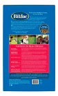 Bil Jac Alimento Seco para Cachorros Sabor Pollo 13kg Nutrición Balanceada - Miniatura 2