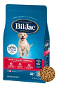 Bil-Jac Puppy Select Alimento Para Perros Cachorros 2.7 kg - Miniatura 1