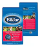 Bil-Jac Puppy Select Alimento Para Perros Cachorros 2.7 kg - Miniatura 2