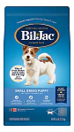 Bil Jac Small Breed Puppy 2,72Kg - Miniatura 1