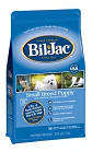 Bil Jac Small Breed Puppy 2,72Kg - Miniatura 2