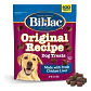 Bil-Jac Original Recipe Treats Para Perros 283 Gr - Miniatura 1